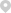 兴安盟华亿辰(兴安盟分公司)